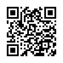 QR Code for 1PvDHRLvQ9VaV7iy4D7zcHWsBC4nK5WCNP