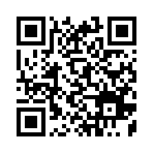 QR Code for 1PvDHScL182e9wPn6GTKToDUb83R4jNKnV