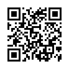 QR Code for 1PvDLHv598EcWEeaup9ui89RXQi29beLEf