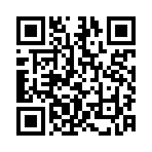 QR Code for 1PvDLsSW45wrfRL27ZFEzihwj4mKRihtaJ
