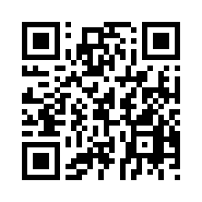 QR Code for 1PvDMtnGmzEC1dpgmL7h5wAVact6s9tR4i