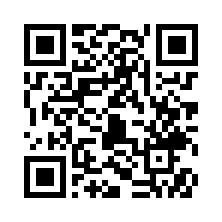 QR Code for 1PvDPccfLXc9Z3zzJXxfPHUQ99eAeiVW9c