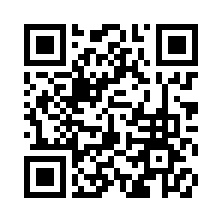 QR Code for 1PvDQq5dAAE42BSdqzVwdaGAVDG5DFdRGj