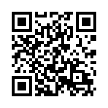 QR Code for 1PvDSSHSJWDVPJrWHbVrLPxVNnfMhj8C88