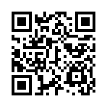 QR Code for 1PvDT2ij12mVdukX2uEfZVaXf4Fu7GUM6p