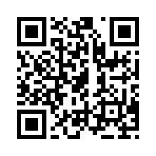 QR Code for 1PvDTvitDWp4CDTpAenWFF3U2fbuayDJVj