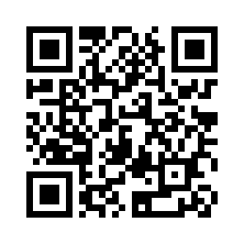 QR Code for 1PvDWNEnAWqrUr2gEXkGPy7zU5wiVVMBah