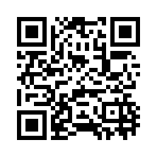 QR Code for 1PvDZ3zsXNsjp95HYBbuvispE6KAjKL2Bi