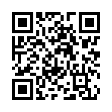 QR Code for 1PvDeEsLZsunVY5LtGwhvcgN53p3SC4CS7