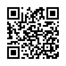 QR Code for 1PvDesMNNDFmc4UFJ9kQxJBpNkX1DvVGZe