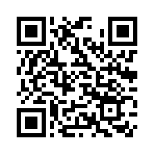 QR Code for 1PvDfBJCANK9RxtvkUnGRcYjUbvfmSJsMk