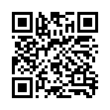 QR Code for 1PvDgGc8xc8ficNiLRZL9pfAkfBE76NpXo
