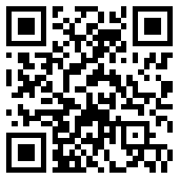 QR Code for 1PvDiM3stGtG23THFFukJpWVC8VeBq3gw3