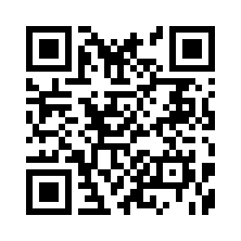 QR Code for 1PvDjxmTi16xEa68WPozCb42Nb3d9LCUTN