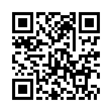 QR Code for 1PvDn5FjpaspRCgvbWHVYtt6Utk9EpFQnT