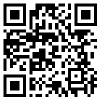 QR Code for 1PvDpWdejm4MamMkZA12VqLshApExoRh1M