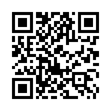 QR Code for 1PvDptUN7v45BqTEFosCxyMuFSaUnGpnb2