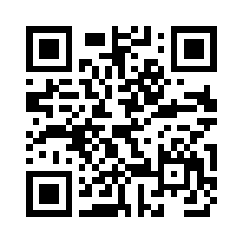 QR Code for 1PvDrJyEAPkPSH2d3TjdoyF5QjT2eiqRLM