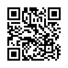 QR Code for 1PvDshJDhdb83Z8sgMvKTM42ZS62y2hdbP