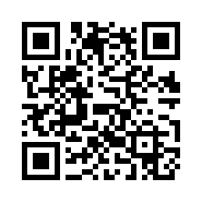 QR Code for 1PvDsr6rBo7n85RF98WyRSVxjb1rvYQLmk
