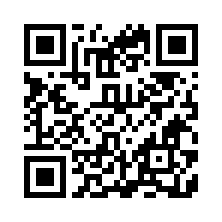 QR Code for 1PvDtAdYBbEFh1JENDtCY6YSPjbFUqRMFm