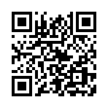 QR Code for 1PvDuHadRLy7Yo6Qp5vvt44ghE4NFtyYPn