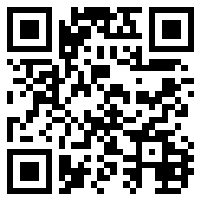 QR Code for 1PvDvbG74VCBeKxUoN1Dvjhm5ifVDJsYvZ