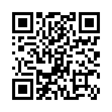 QR Code for 1PvDyTbSG4J2gyFiLh8MHdujDesPdFdF4j