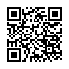 QR Code for 1PvDymdFN7FyAEVaRVkCxrDkqcK4caymA1