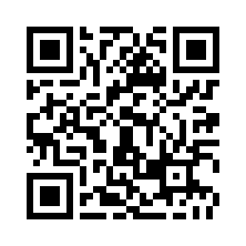QR Code for 1PvDziB1rtMf1iMvEqtp2UwspFtDGU7mha