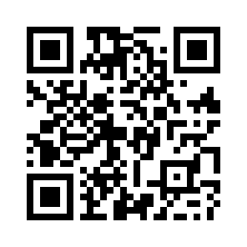 QR Code for 1PvE1HSqmVVjV4Sv21PoVxkD6b1mPdWfWD