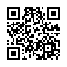 QR Code for 1PvE2dy7p8UXf7AMnZKKk8xFHhCWM2UacN