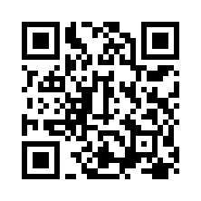 QR Code for 1PvE3aR7q9YYpCmQoF5dWJvNT7sihtbQfc