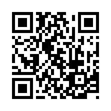 QR Code for 1PvE4bxT3Wbrn99xuPc5EcqtAnTPqMiLoa