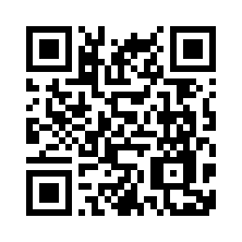 QR Code for 1PvE9firGKSBJrvbWa11wS5QDF4PVhuf6b