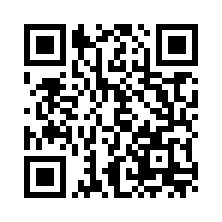 QR Code for 1PvEB3hCbSDnjHcTGhtS7YVDvVziLv3CWF