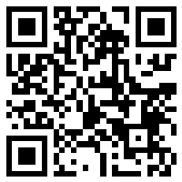 QR Code for 1PvEBCD3L9cm25dGDwLvofbwG4EAXvGSsx