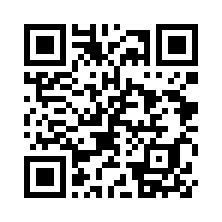 QR Code for 1PvEGCTKCe4Niten9fVtRQZsDandK8acBh