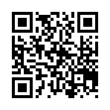 QR Code for 1PvEHEL5xmTDMJjW2oJ9913pYT5Kx2AdmL