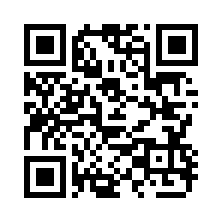 QR Code for 1PvELkz86pezkHTGFf8qWrNo15F8xBbrLd