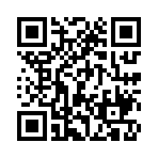 QR Code for 1PvENbosSYK58Q5JC1ryuX7vSabYHNRfHQ