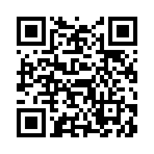 QR Code for 1PvER8e5ST96zveqXuuAdVHGFXEeHLLfg6