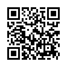 QR Code for 1PvERau6bgeYrr6VYAShUmcAVFinuHAabw