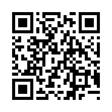 QR Code for 1PvESWkXDADFXYyrnUcNFACEPKCHHCoHj6