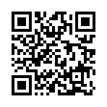 QR Code for 1PvETPhMUyZWQLfYvxVMTNCJXzEUWWymnF