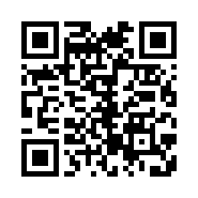 QR Code for 1PvEV76DCmFhY64TXW7dbhAM8ZjMru2Pzp