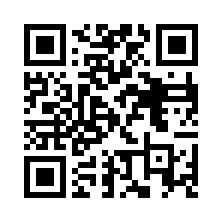 QR Code for 1PvEWEomof7QffyfkF1MjAyHkYoVaCzRyo