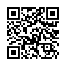 QR Code for 1PvEWXT3jDsrd1PCFddztNe1SdZzb5SfuP