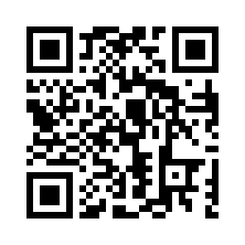 QR Code for 1PvEWbRvkFKBgtL2WV9XKD9B8bmwaKbFJM