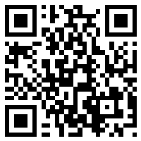 QR Code for 1PvEXQcajL4YJemWsCQPsExBM989Hek2Yt